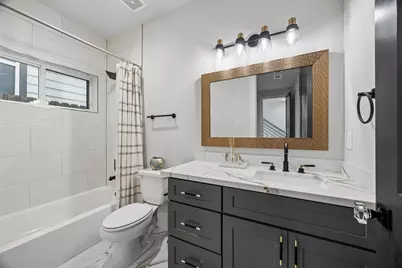 1615 Bigelow Street, Houston, TX 77009 - Photo 13