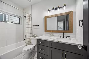 1615 Bigelow St, Houston, TX 77009 - Photo 13