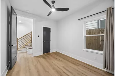1615 Bigelow Street, Houston, TX 77009 - Photo 11