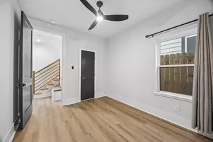 1615 Bigelow St, Houston, TX 77009 - Photo 11
