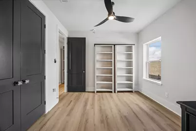 1615 Bigelow Street, Houston, TX 77009 - Photo 23