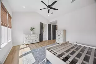 1615 Bigelow St, Houston, TX 77009 - Photo 21
