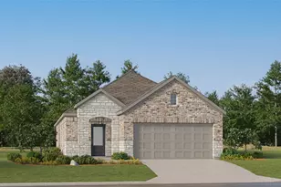 9218 Robin Sound Ct, Baytown, TX 77521 - Photo 1