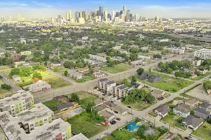 3012 3014 3016 Rosalie St, Houston, TX 77004 - Photo 9