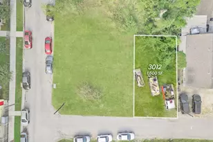 3012 3014 3016 Rosalie St, Houston, TX 77004 - Photo 5