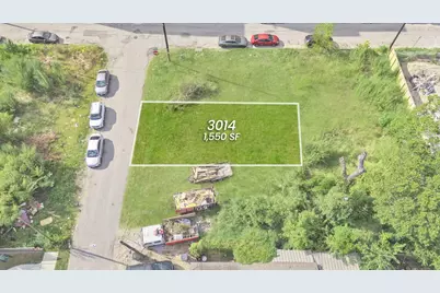 3012, 3014, 3016 Rosalie Street, Houston, TX 77004 - Photo 17