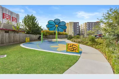 3012, 3014, 3016 Rosalie Street, Houston, TX 77004 - Photo 31