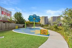 3012 3014 3016 Rosalie St, Houston, TX 77004 - Photo 31