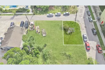 3012, 3014, 3016 Rosalie Street, Houston, TX 77004 - Photo 23