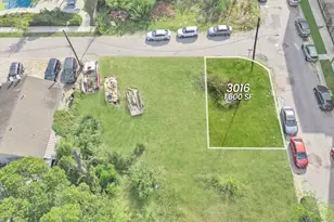 3012 3014 3016 Rosalie St, Houston, TX 77004 - Photo 23