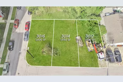 3012, 3014, 3016 Rosalie Street, Houston, TX 77004 - Photo 13