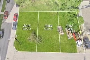 3012 3014 3016 Rosalie St, Houston, TX 77004 - Photo 13