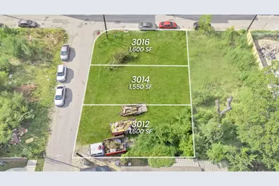 3012, 3014, 3016 Rosalie Street, Houston, TX 77004 - Photo 15