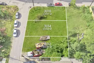 3012 3014 3016 Rosalie St, Houston, TX 77004 - Photo 15