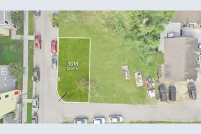 3012, 3014, 3016 Rosalie Street, Houston, TX 77004 - Photo 3