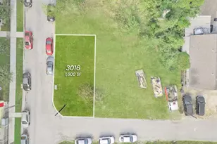 3012 3014 3016 Rosalie St, Houston, TX 77004 - Photo 3