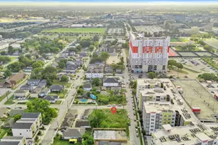 3012 3014 3016 Rosalie St, Houston, TX 77004 - Photo 7