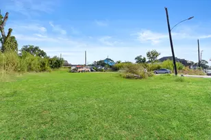 3012 3014 3016 Rosalie St, Houston, TX 77004 - Photo 29