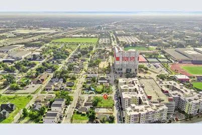 3012, 3014, 3016 Rosalie Street, Houston, TX 77004 - Photo 27