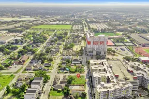 3012 3014 3016 Rosalie St, Houston, TX 77004 - Photo 27