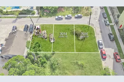 3012, 3014, 3016 Rosalie Street, Houston, TX 77004 - Photo 25