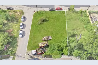 3012, 3014, 3016 Rosalie Street, Houston, TX 77004 - Photo 19