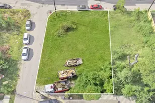 3012 3014 3016 Rosalie St, Houston, TX 77004 - Photo 19