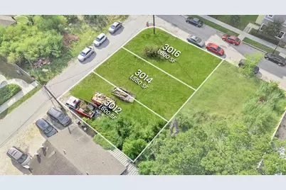 3012, 3014, 3016 Rosalie Street, Houston, TX 77004 - Photo 21