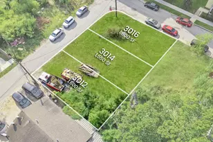 3012 3014 3016 Rosalie St, Houston, TX 77004 - Photo 21