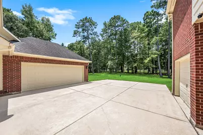 12319 Pin Oak Drive, Magnolia, TX 77354 - Photo 23