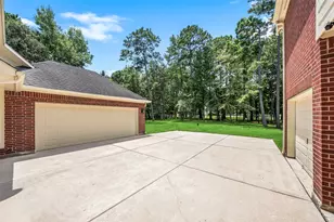 12319 Pin Oak Dr, Magnolia, TX 77354 - Photo 23