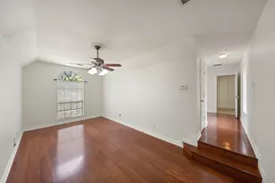 12319 Pin Oak Dr, Magnolia, TX 77354 - Photo 17