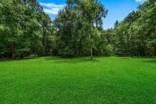 12319 Pin Oak Dr, Magnolia, TX 77354 - Photo 21