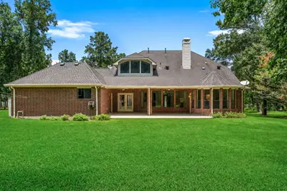 12319 Pin Oak Drive, Magnolia, TX 77354 - Photo 19