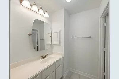 12319 Pin Oak Drive, Magnolia, TX 77354 - Photo 21
