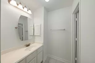12319 Pin Oak Dr, Magnolia, TX 77354 - Photo 21