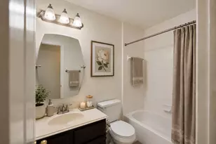 12319 Pin Oak Dr, Magnolia, TX 77354 - Photo 19