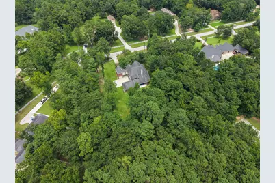 12319 Pin Oak Drive, Magnolia, TX 77354 - Photo 23