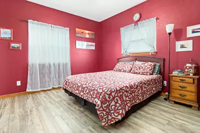 1216 Overton Avenue, Port Bolivar, TX 77650 - Photo 39