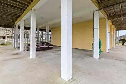 1216 Overton Avenue, Port Bolivar, TX 77650 - Photo 45