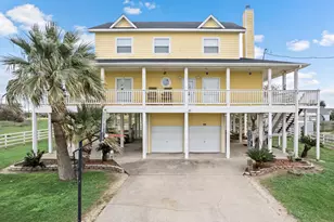 1216 Overton Ave, Port Bolivar, TX 77650 - Photo 3