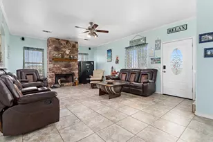 1216 Overton Ave, Port Bolivar, TX 77650 - Photo 13