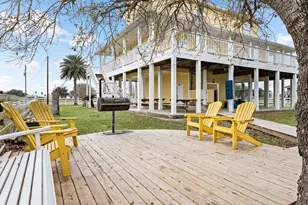 1216 Overton Ave, Port Bolivar, TX 77650 - Photo 43