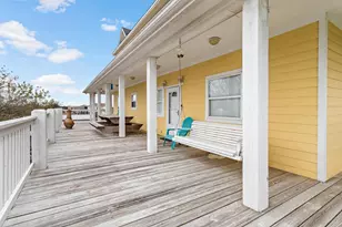 1216 Overton Ave, Port Bolivar, TX 77650 - Photo 9