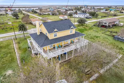 1216 Overton Avenue, Port Bolivar, TX 77650 - Photo 47
