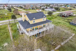 1216 Overton Ave, Port Bolivar, TX 77650 - Photo 47
