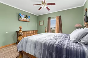 1216 Overton Ave, Port Bolivar, TX 77650 - Photo 25