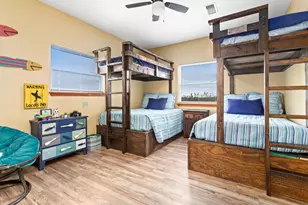 1216 Overton Ave, Port Bolivar, TX 77650 - Photo 37
