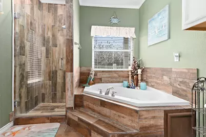 1216 Overton Avenue, Port Bolivar, TX 77650 - Photo 27