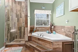 1216 Overton Ave, Port Bolivar, TX 77650 - Photo 27